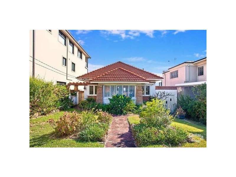 36 Torrington Road, Maroubra NSW 2035
