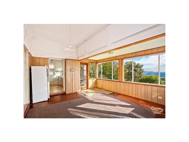 36 Torrington Road, Maroubra NSW 2035