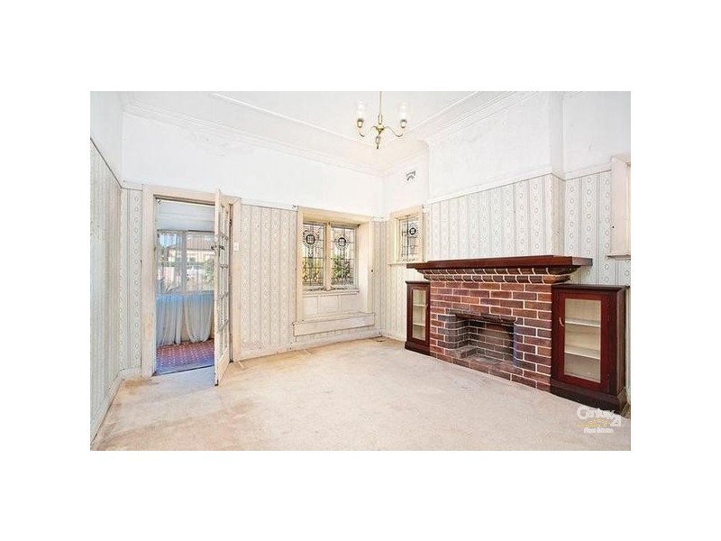 36 Torrington Road, Maroubra NSW 2035