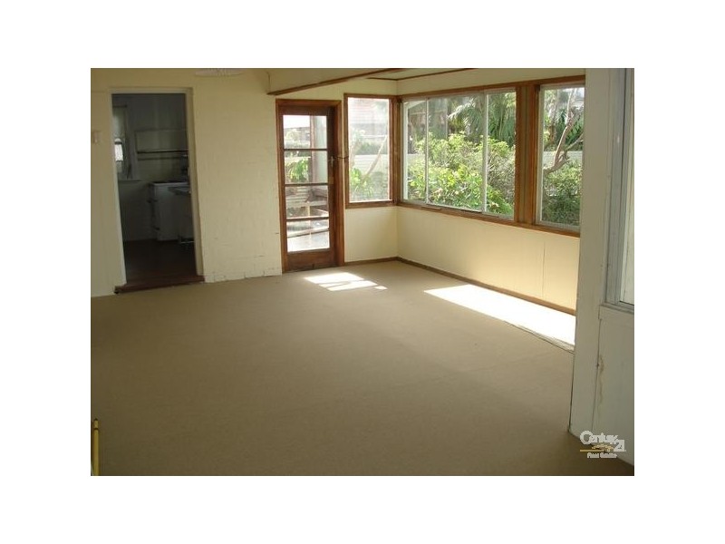 36 Torrington Road, Maroubra NSW 2035