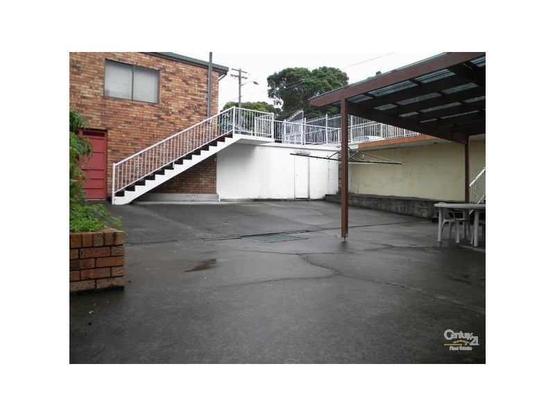 1/150 Mount Street, Coogee NSW 2034