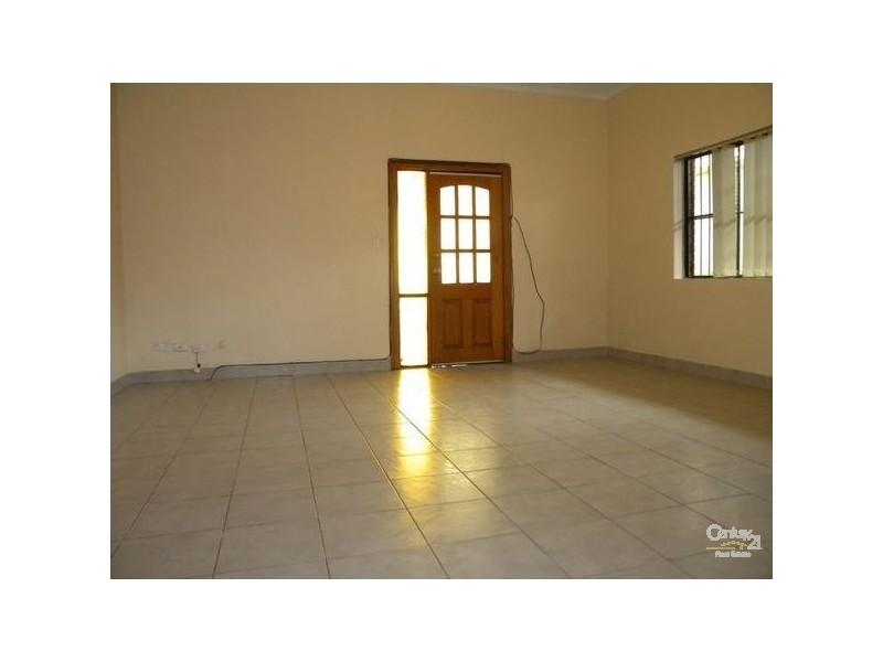 1/150 Mount Street, Coogee NSW 2034