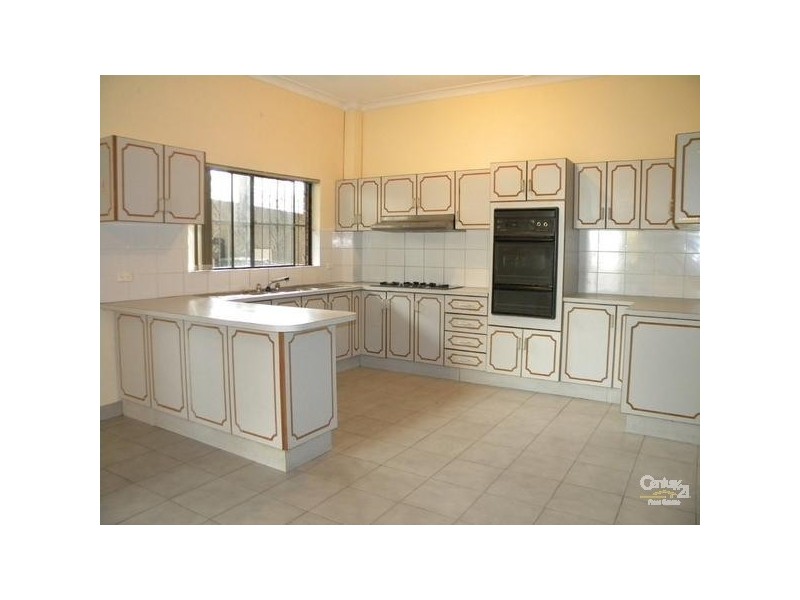 1/150 Mount Street, Coogee NSW 2034