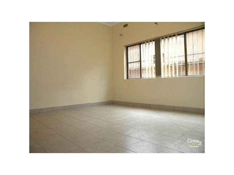 1/150 Mount Street, Coogee NSW 2034