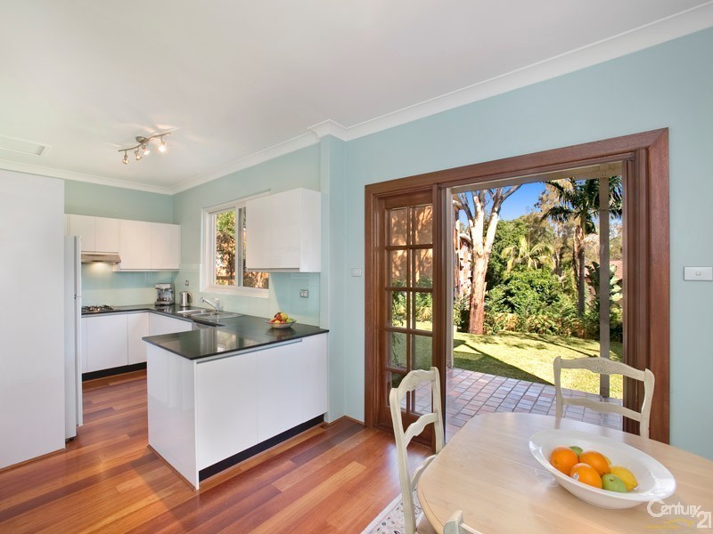 43 Edgehill Avenue, Botany NSW 2019