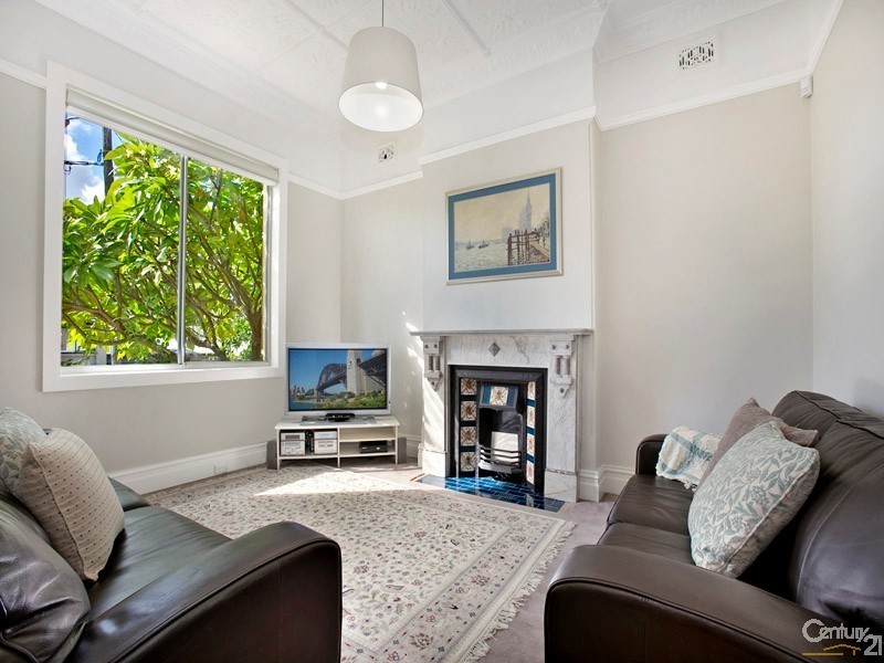 43 Edgehill Avenue, Botany NSW 2019