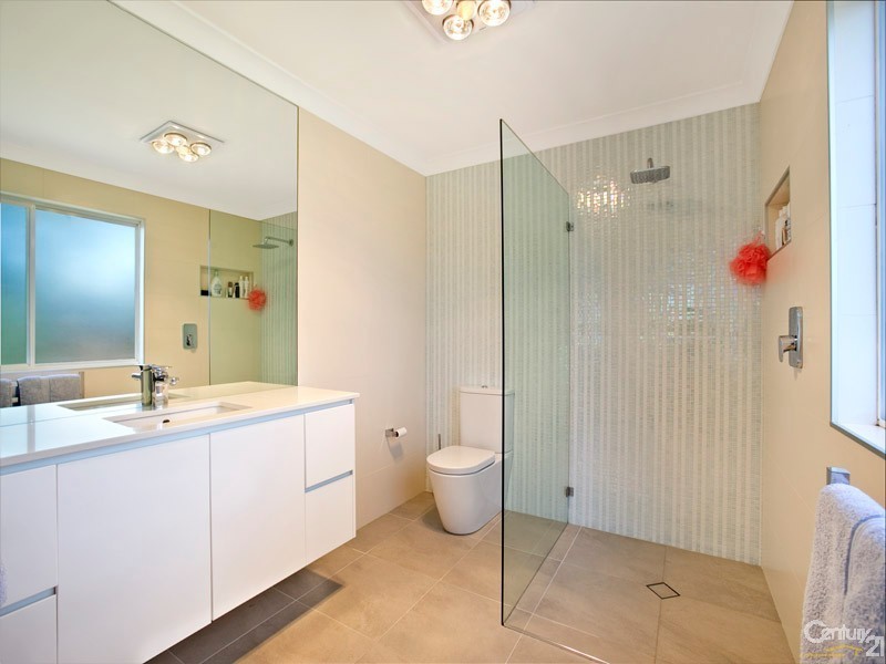 43 Edgehill Avenue, Botany NSW 2019