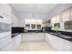 29 Epping Road, Double Bay NSW 2028