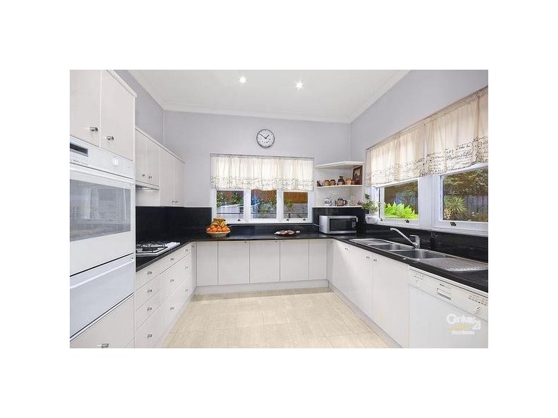 29 Epping Road, Double Bay NSW 2028