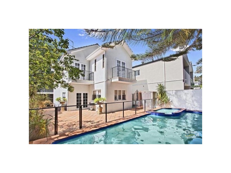 29 Epping Road, Double Bay NSW 2028