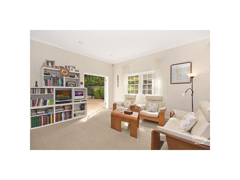 29 Epping Road, Double Bay NSW 2028