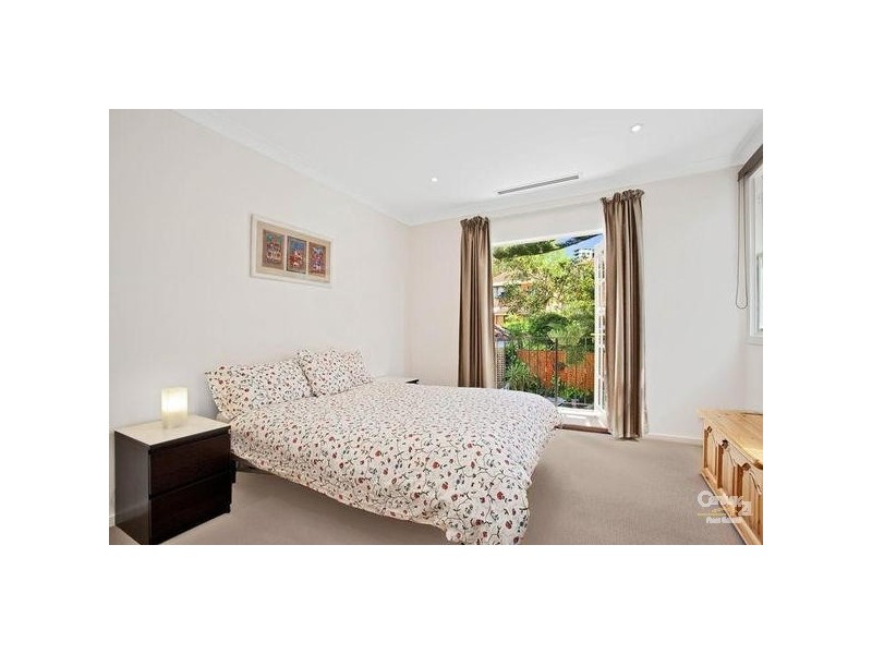 29 Epping Road, Double Bay NSW 2028