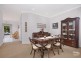 29 Epping Road, Double Bay NSW 2028