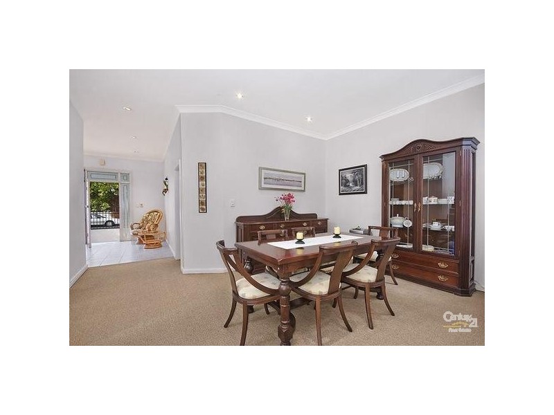 29 Epping Road, Double Bay NSW 2028