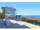 3A Bloomfield Street, South Coogee NSW 2034