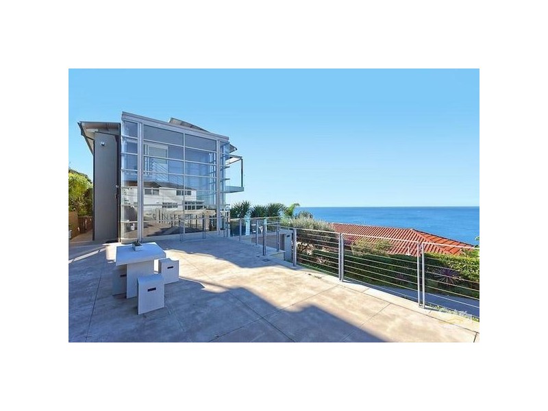 3A Bloomfield Street, South Coogee NSW 2034