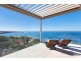 3A Bloomfield Street, South Coogee NSW 2034