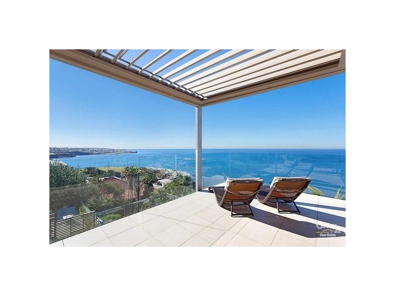 3A Bloomfield Street, South Coogee NSW 2034