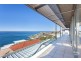 3A Bloomfield Street, South Coogee NSW 2034