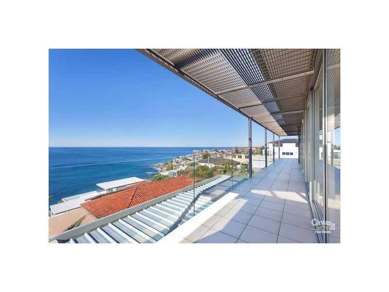 3A Bloomfield Street, South Coogee NSW 2034