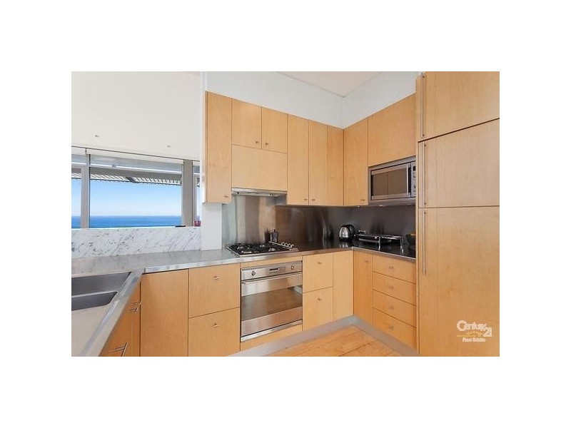 3A Bloomfield Street, South Coogee NSW 2034