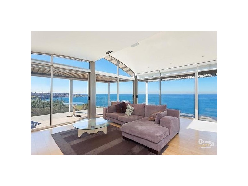 3A Bloomfield Street, South Coogee NSW 2034
