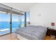 3A Bloomfield Street, South Coogee NSW 2034