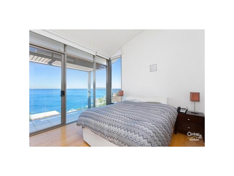 3A Bloomfield Street, South Coogee NSW 2034