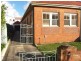 5 Duncan Street, Maroubra NSW 2035