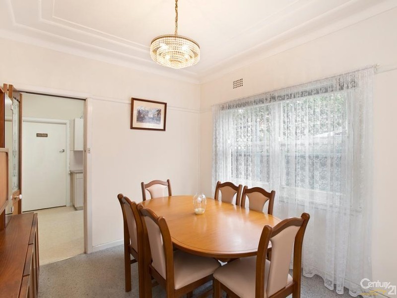 1 Tupia Street, Botany NSW 2019