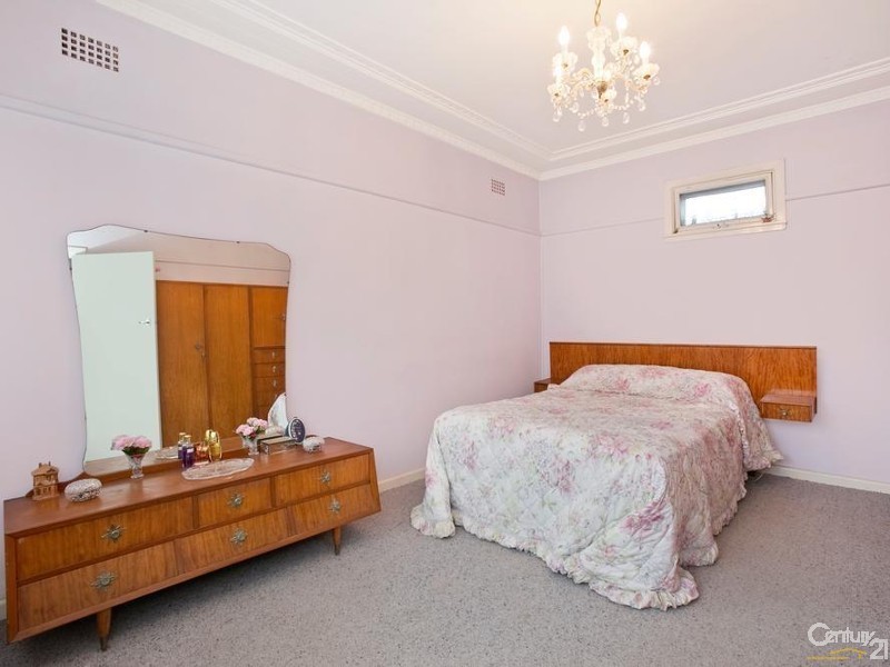 1 Tupia Street, Botany NSW 2019