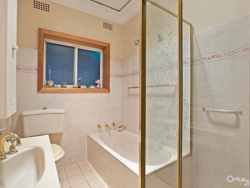 1 Tupia Street, Botany NSW 2019