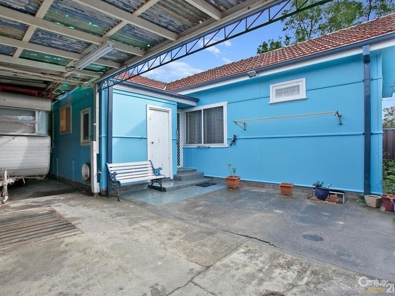 1 Tupia Street, Botany NSW 2019