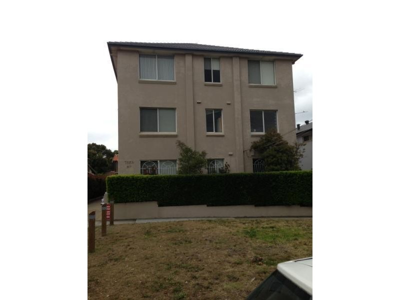 12/117 Bunnerong Road, Kingsford NSW 2032