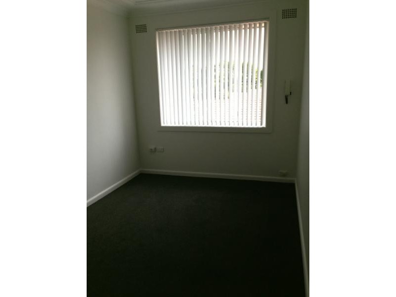 12/117 Bunnerong Road, Kingsford NSW 2032