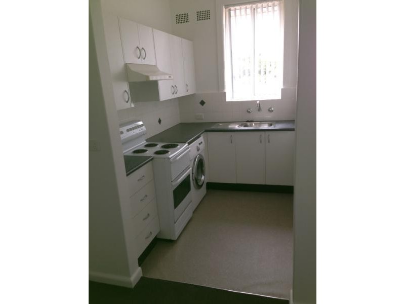 12/117 Bunnerong Road, Kingsford NSW 2032