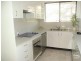 4/15-21 Dudley Street, Coogee NSW 2034