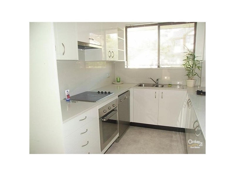 4/15-21 Dudley Street, Coogee NSW 2034