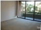 4/15-21 Dudley Street, Coogee NSW 2034