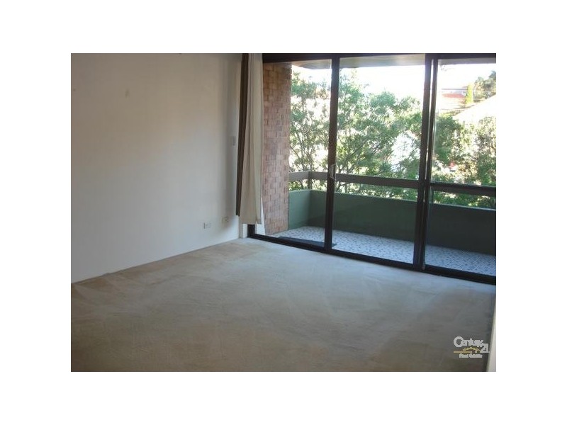 4/15-21 Dudley Street, Coogee NSW 2034