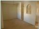 4/15-21 Dudley Street, Coogee NSW 2034