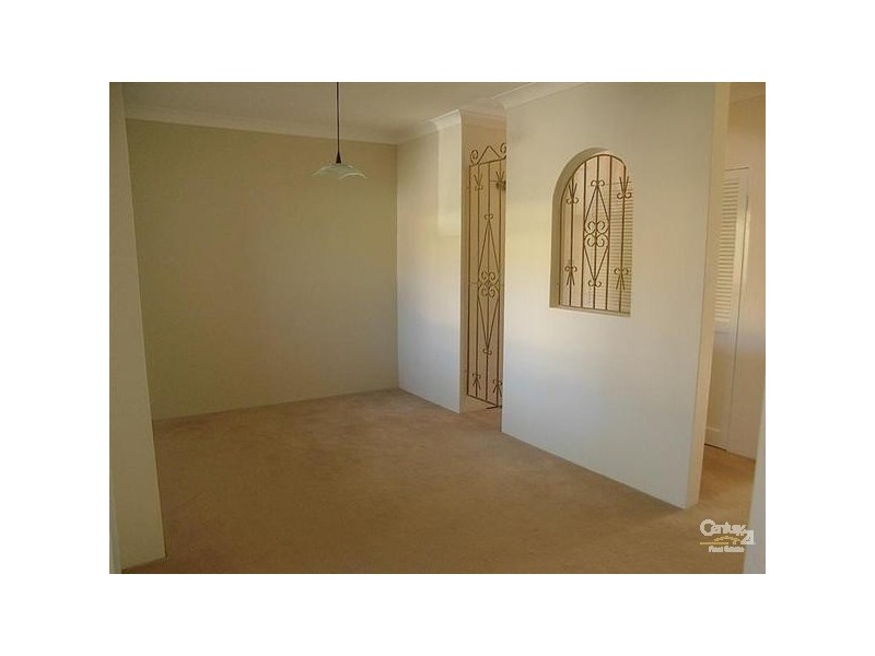 4/15-21 Dudley Street, Coogee NSW 2034