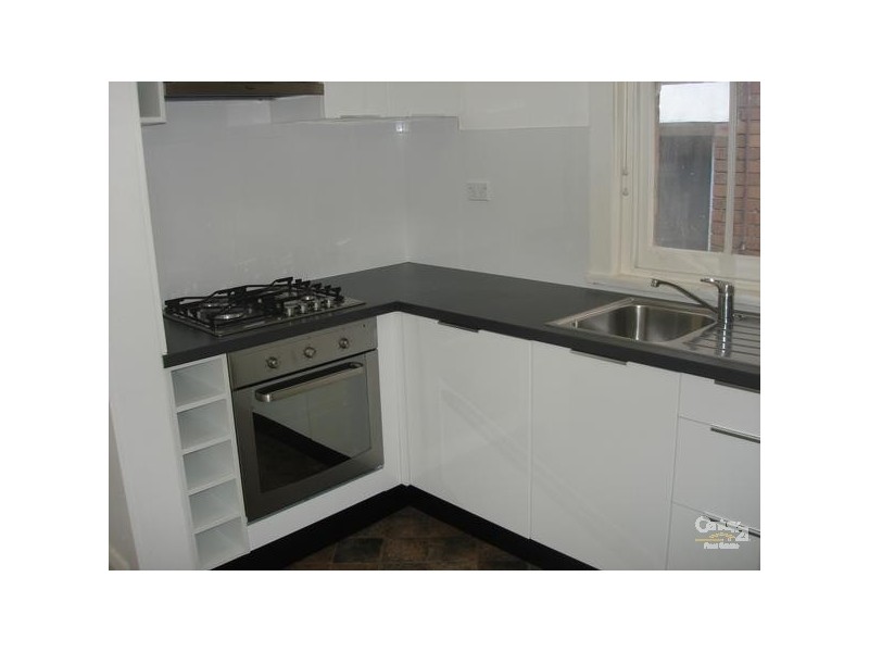 3/12 Moira Crescent, Clovelly NSW 2031