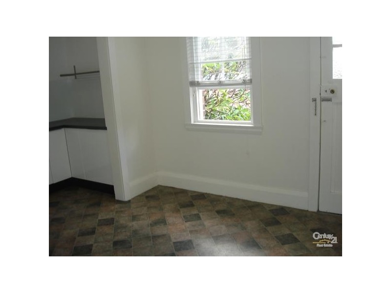 3/12 Moira Crescent, Clovelly NSW 2031