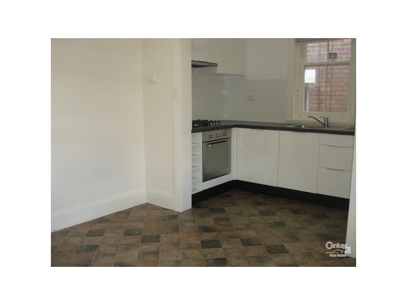 3/12 Moira Crescent, Clovelly NSW 2031