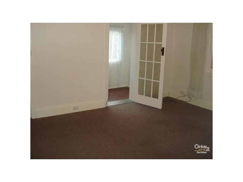 3/12 Moira Crescent, Clovelly NSW 2031