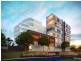 96 Maroubra Road, Maroubra NSW 2035
