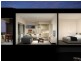 96 Maroubra Road, Maroubra NSW 2035
