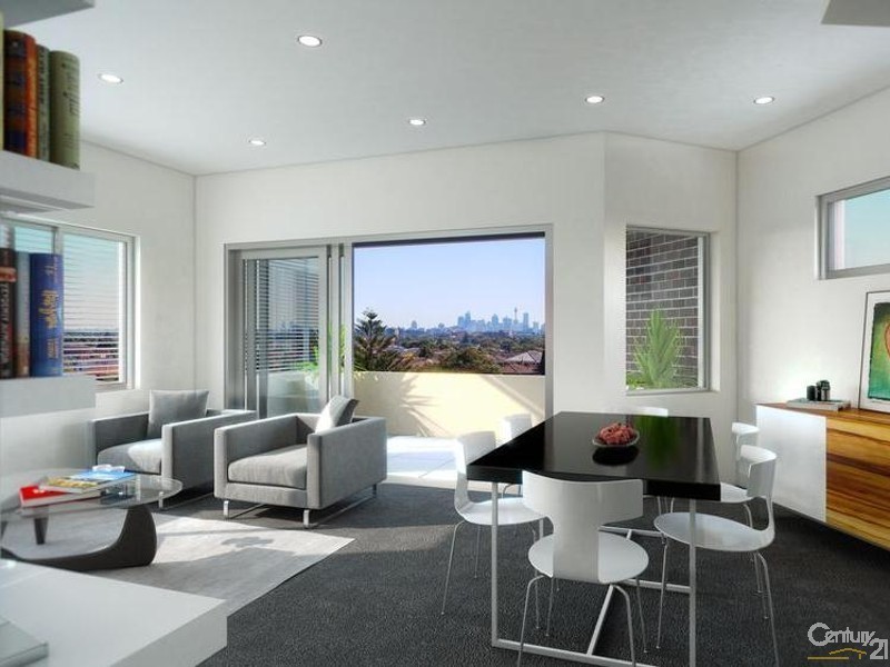 96 Maroubra Road, Maroubra NSW 2035