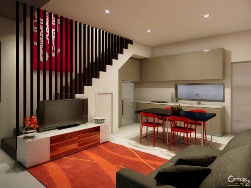 96 Maroubra Road, Maroubra NSW 2035